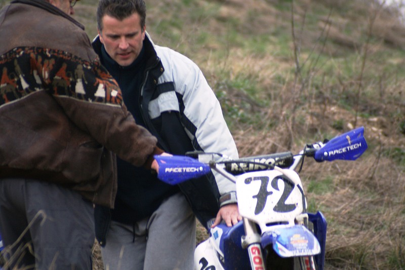Ládik Pinkava